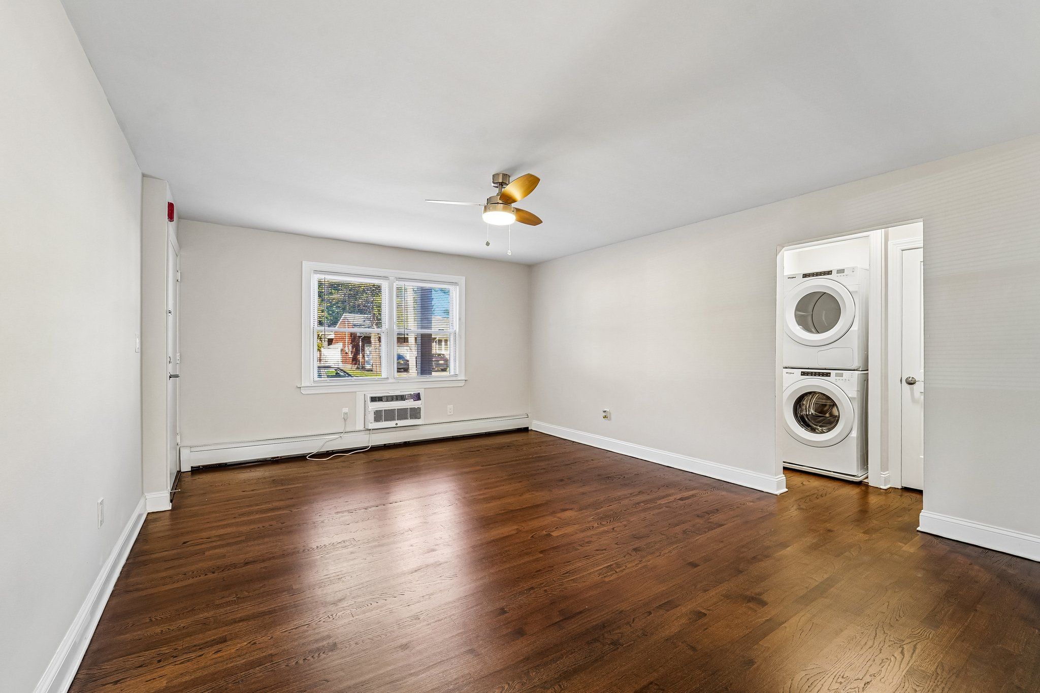 Gallery Photo 3